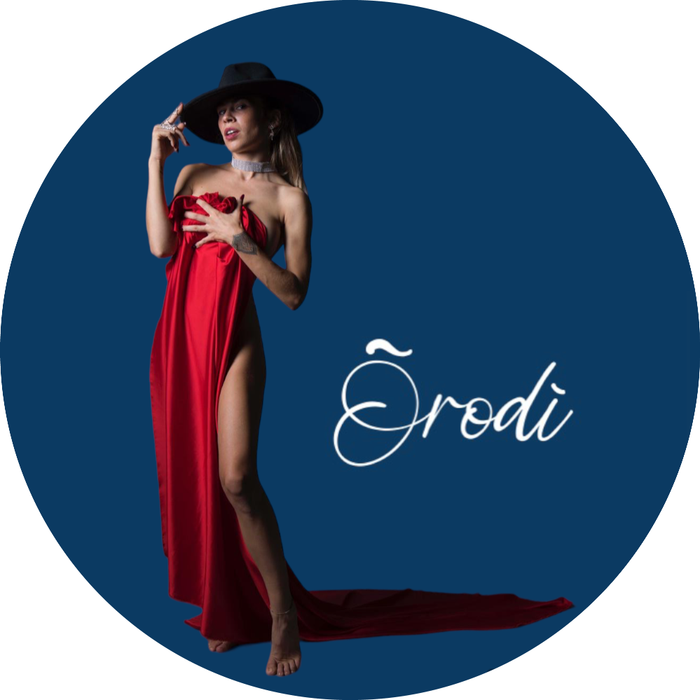 Descrizione immagine